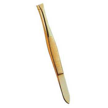 Eye Brow Tweezers  